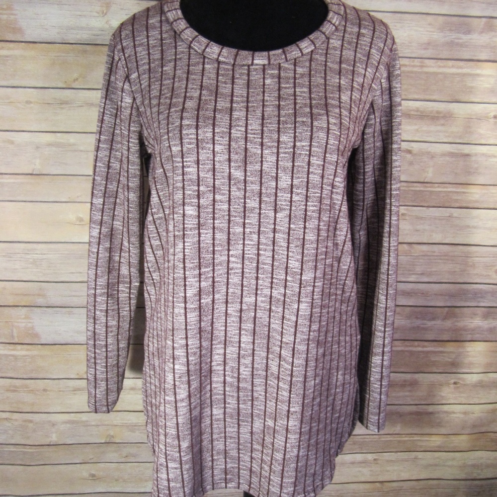 Honey & Lace Bel Air size Medium